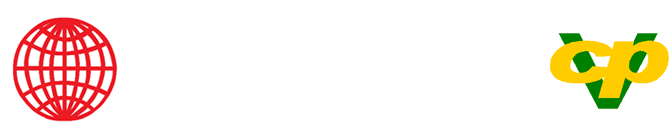 Philippine Association of Realty Appraisers